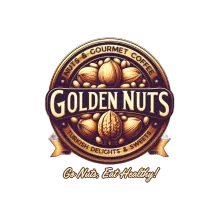 img logo 05
