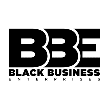 img logo 06
