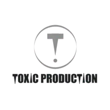 img logo 07