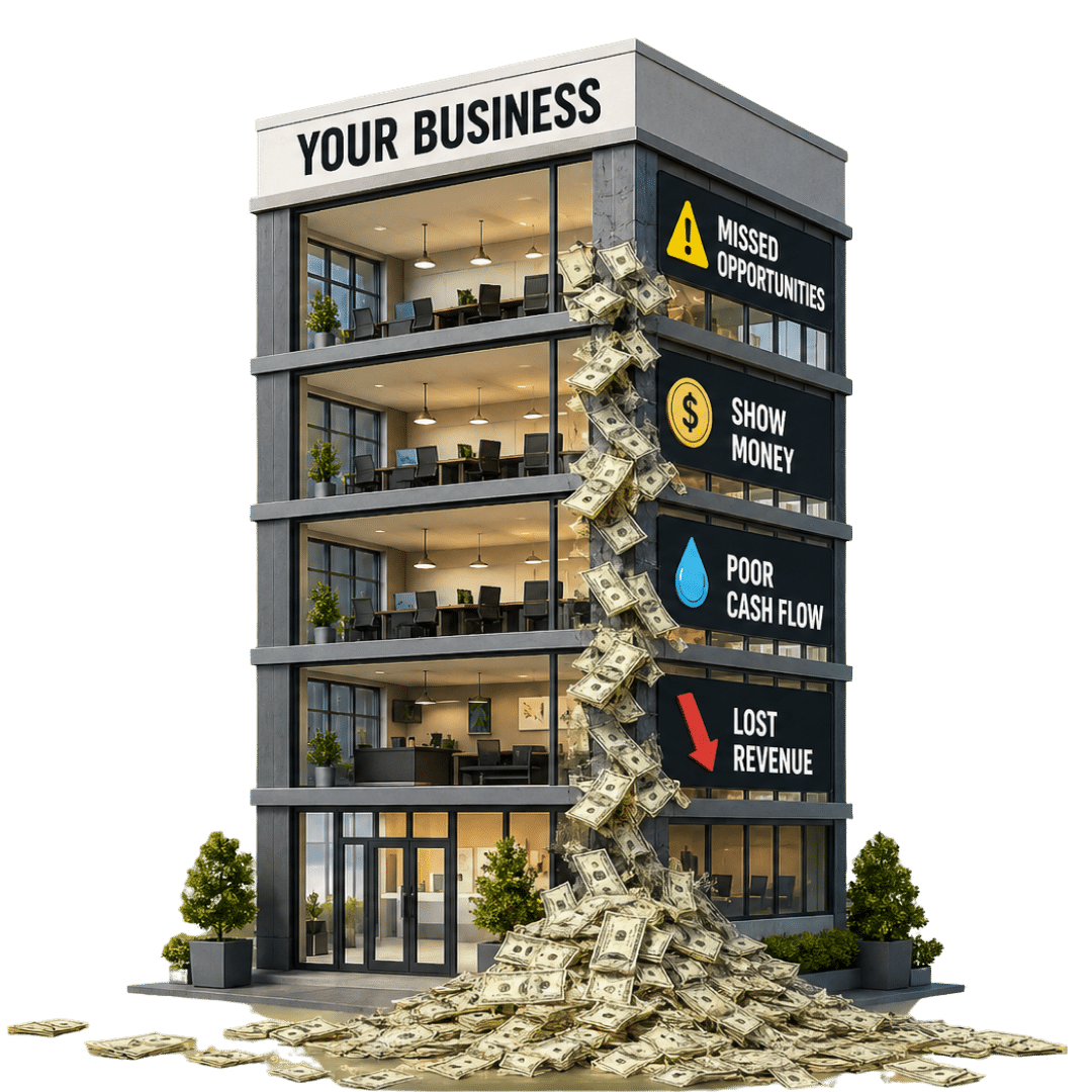 Business Health Clinic