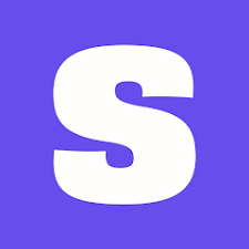 Stripe
