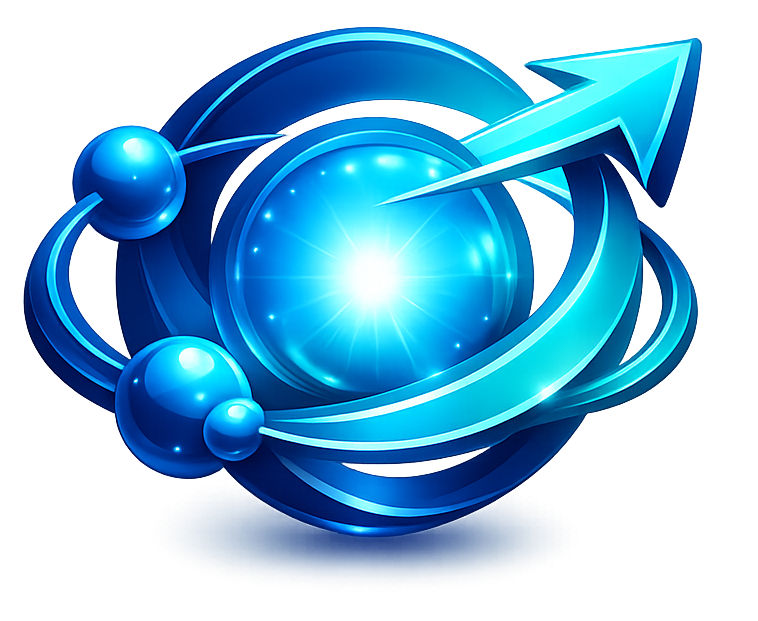 SmartWeb360 System Graphic