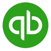 QuickBooks