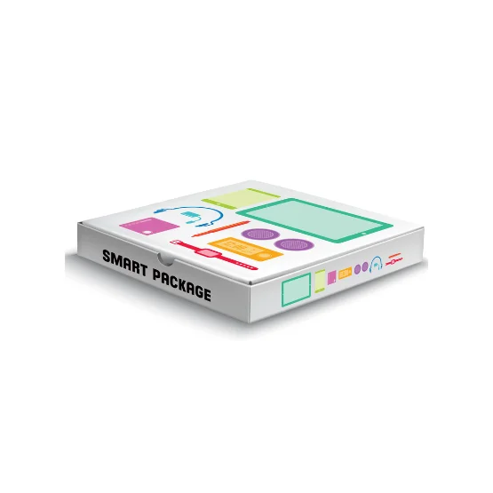 box1