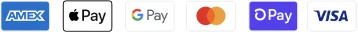 payment method