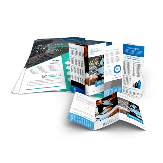 flyer 1