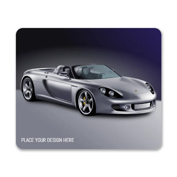 mouse pad