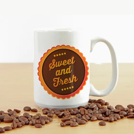 mug2