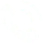 call