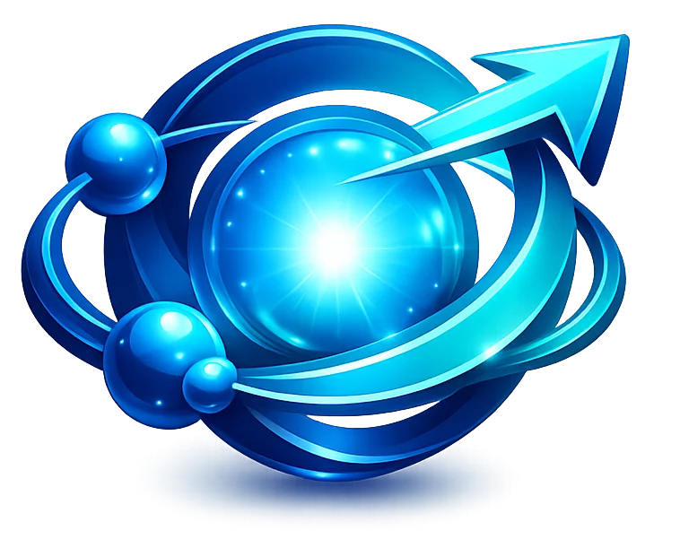 SmartWeb360 System Graphic