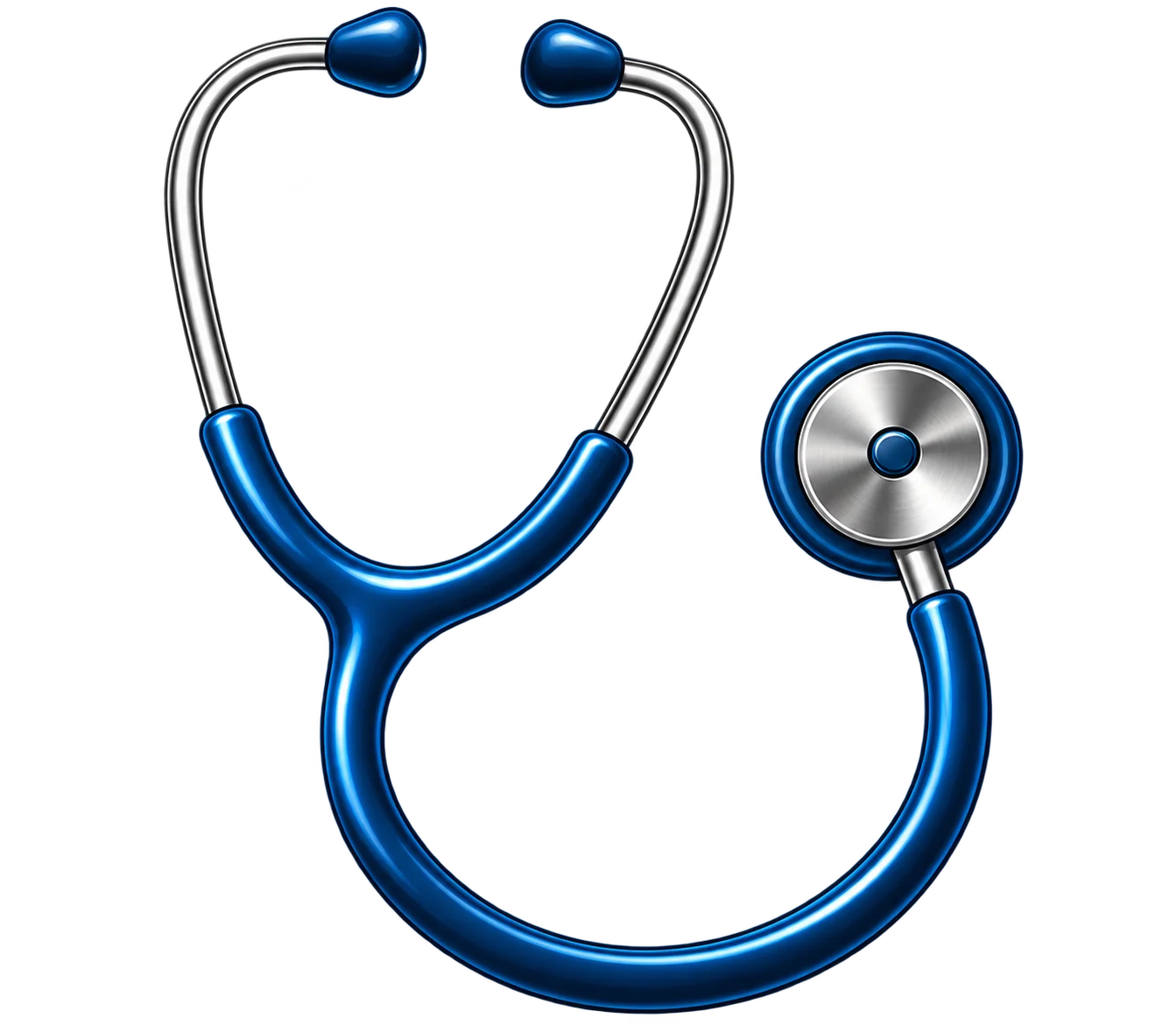 Business Health Clinic
