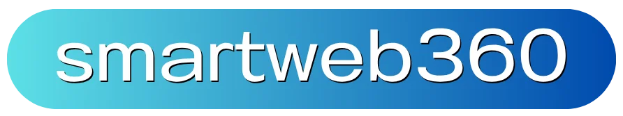 SmartWeb360
